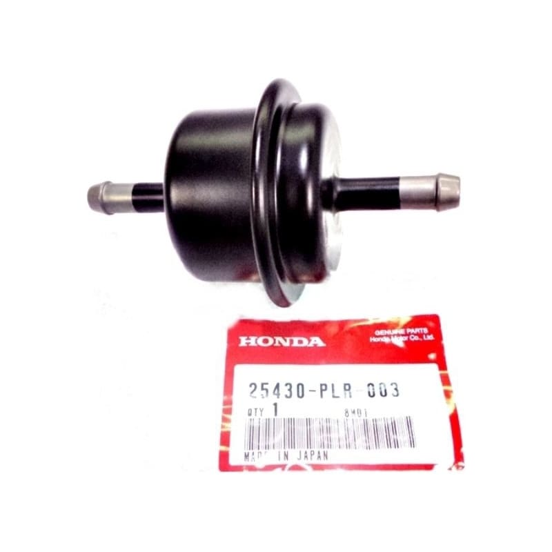 Honda Accord City Civic CRV CRZ Stream RN6 SMA 1.8 Freed ATF Automatic Transmission Auto Filter