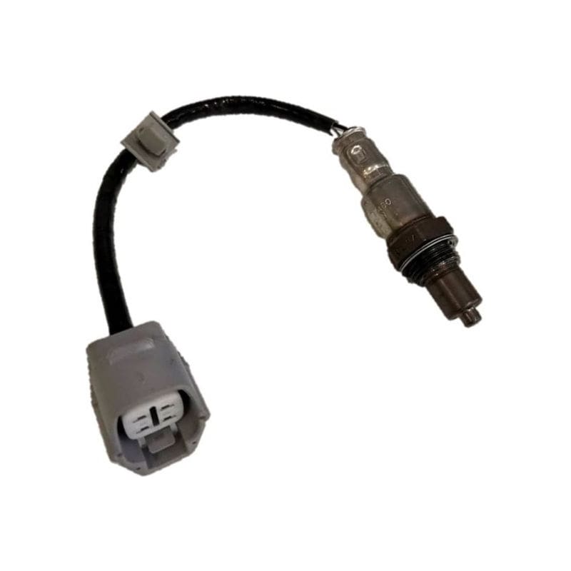 ORIGINAL PERODUA GENUINE AXIA & BEEZA 1.0 OXYGEN SENSOR/O2 SENSOR /EXHAUST SENSOR (89465-BZ460)