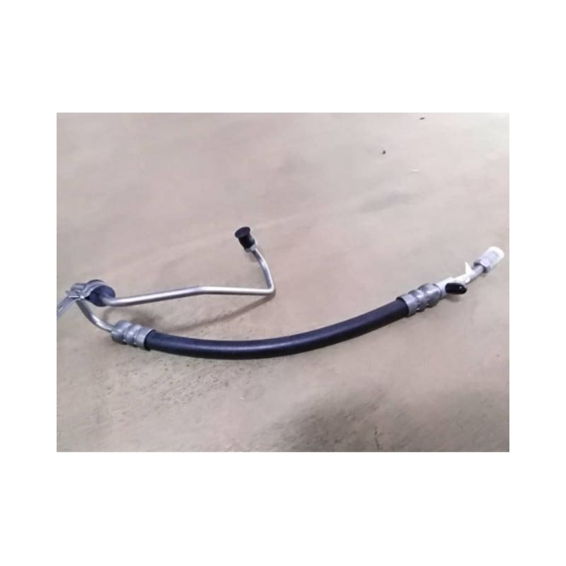ORIGINAL PROTON SAVVY 1.1 POWER STEERING PRESSURE HOSE