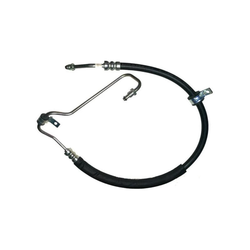 POWER STEERING PRESSURE HOSE PROTON SAGA BLM OEM