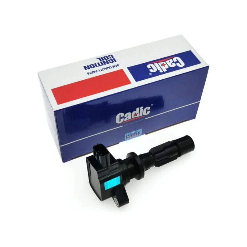CADIC ORIGINAL MAZDA M5 2.0 IGNITION PLUG COIL