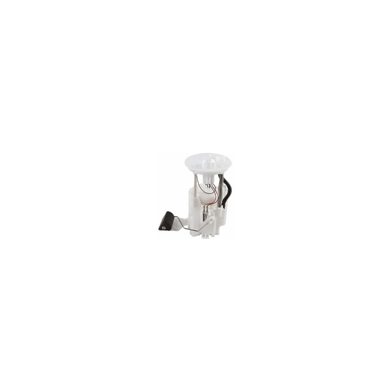 Toyota Camry Acv40 Fuel Pump Assembly Modules Set (77020-06220)