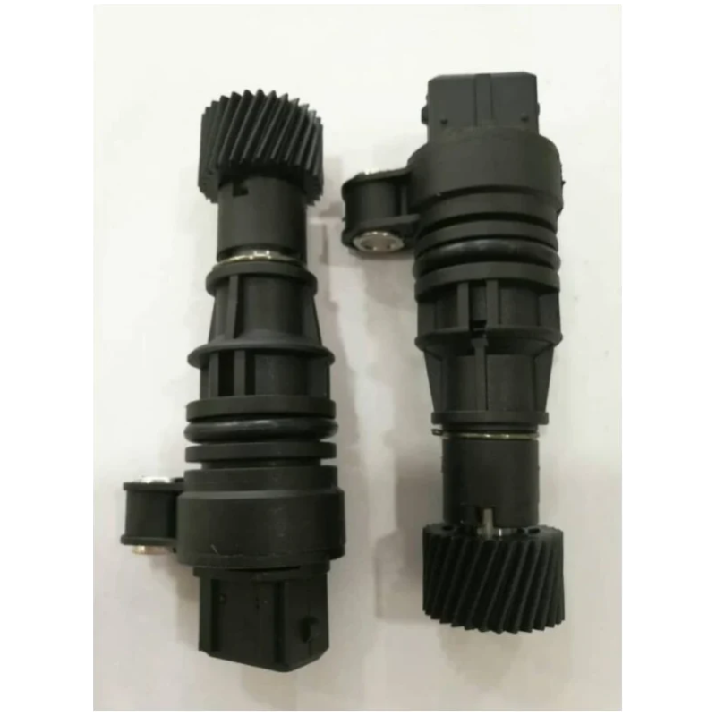 PROTON GEN2 & PERSONA SPEEDOMETER SENSOR 31T (OEM)