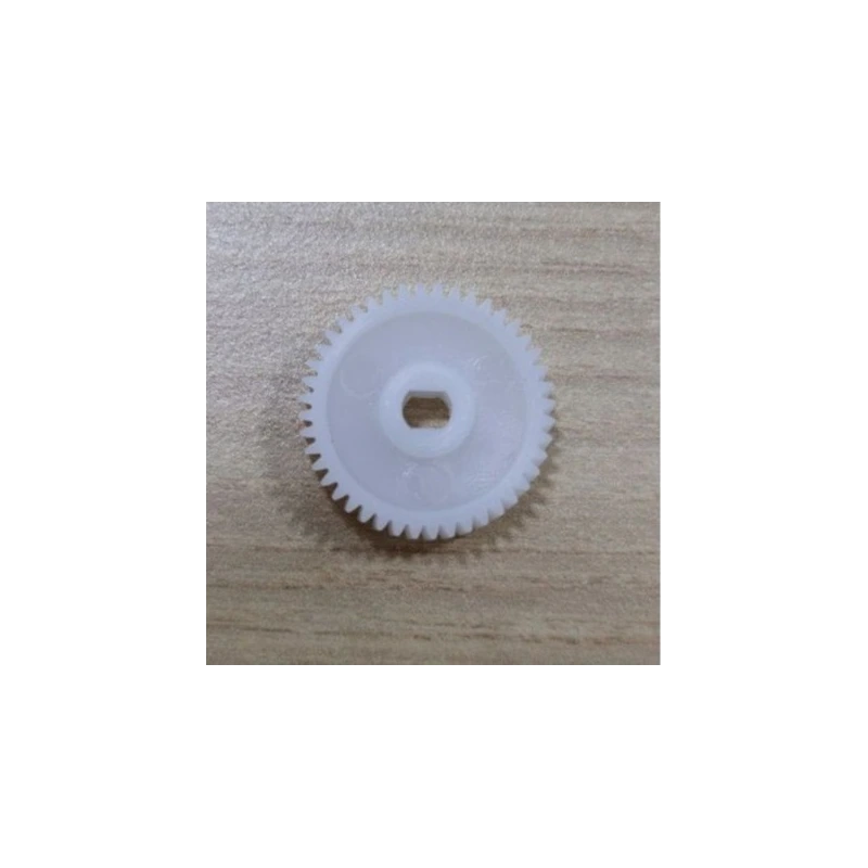 Subaru Xv, Forester & Volvo Side Mirror Gear 18mm 46 Gigi