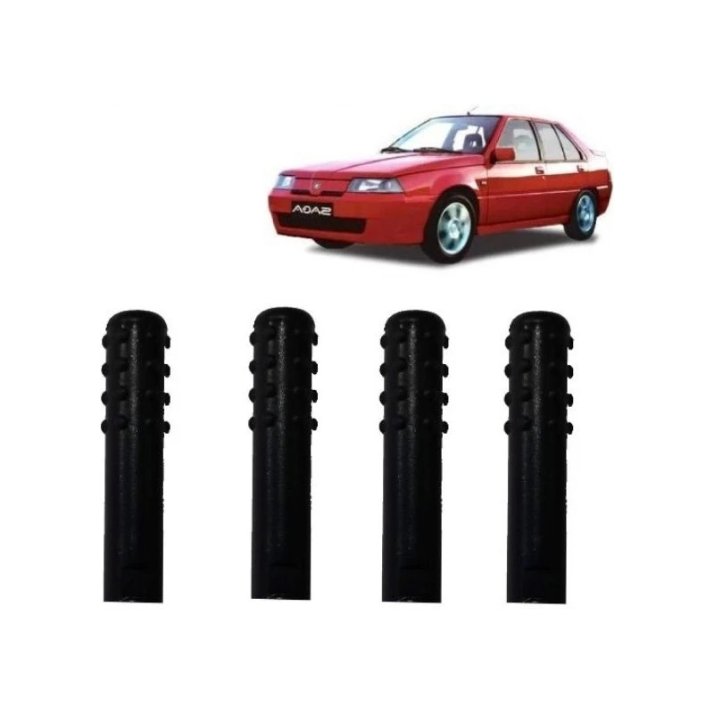 Proton Saga 2 LMST Door Knob OEM