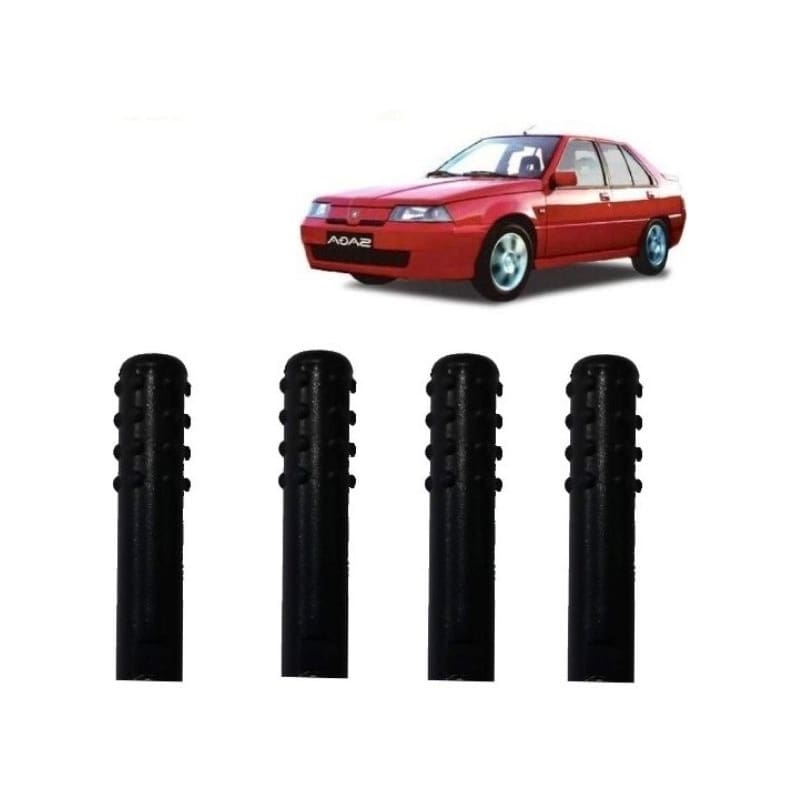 Proton Saga 2 LMST Door Knob OEM