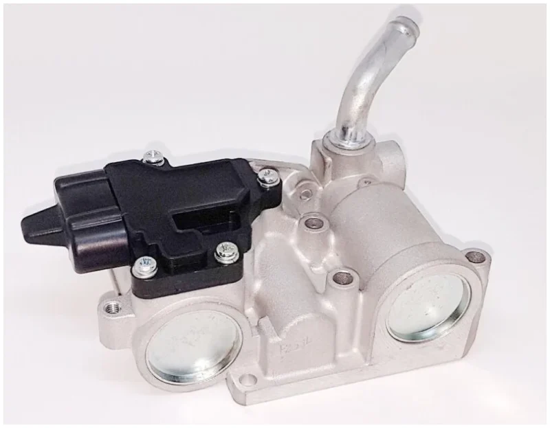 PROTON WIRA 1.3/1.5 FUEL INJECTION EFI THROTTLE BODY SET