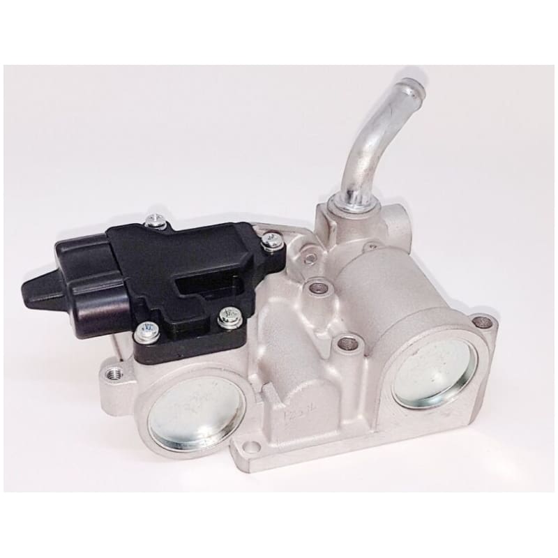 PROTON WIRA 1.3/1.5 FUEL INJECTION EFI THROTTLE BODY SET