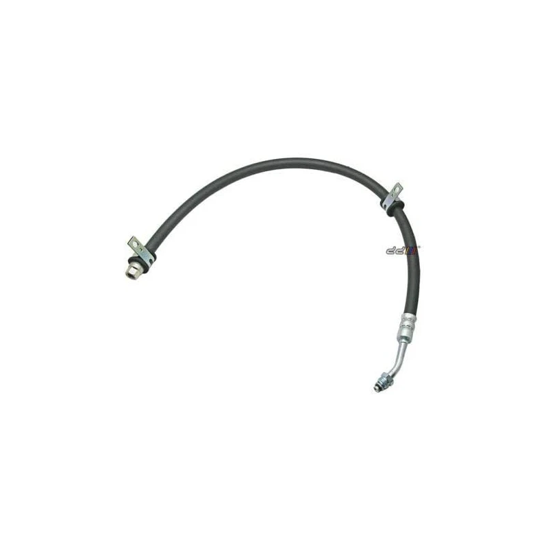 POWER STEERING PRESSURE HOSE PROTON GEN2, PERSONA, WAJA CAMPRO & CPS OEM