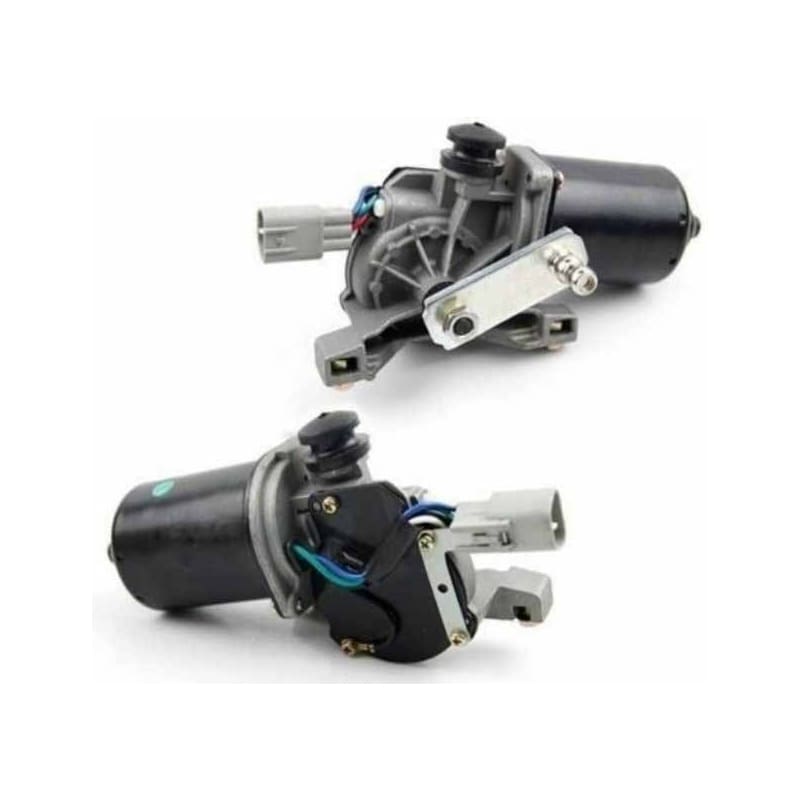 TOYOTA VIGO KUN25 WIPER LINK MOTOR (OEM HIGH QUALITY)