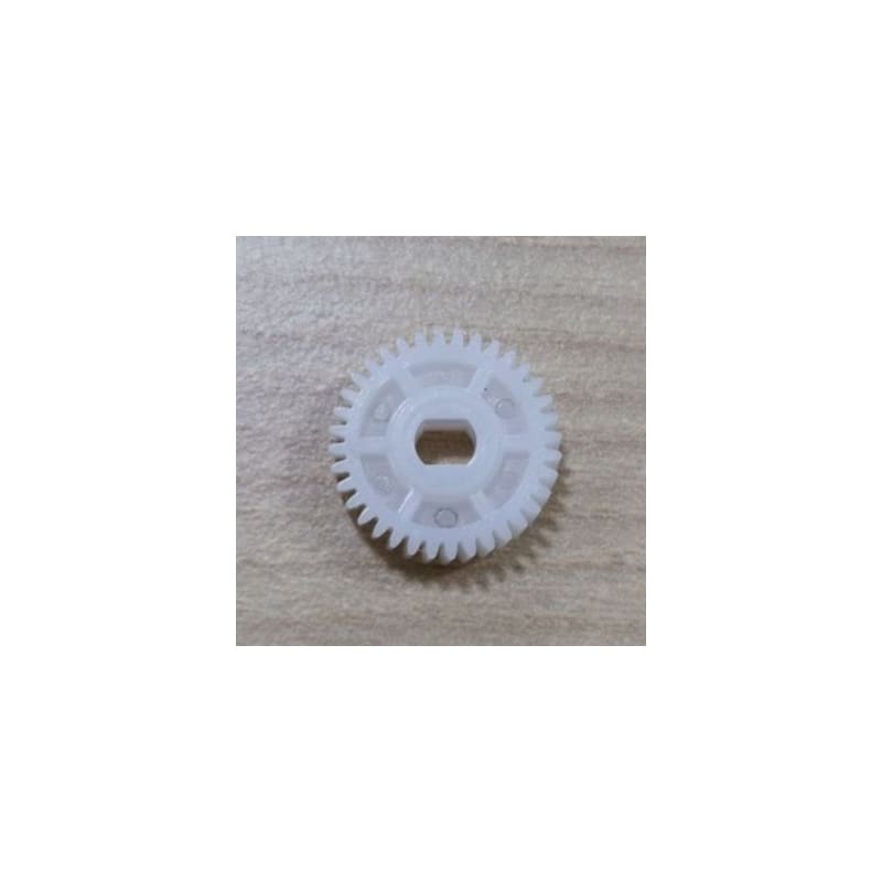 PROTON INSPIRA & MITSUBISHI LANCER CY4A SIDE MIRROR GEAR (15MM36GIGI)