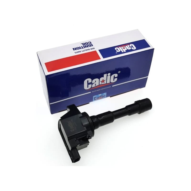 CADIC ORIGINAL HONDA CIVIC TRO (HYBIRD) & INSIGHT IGNITION PLUG COIL(FRONT)