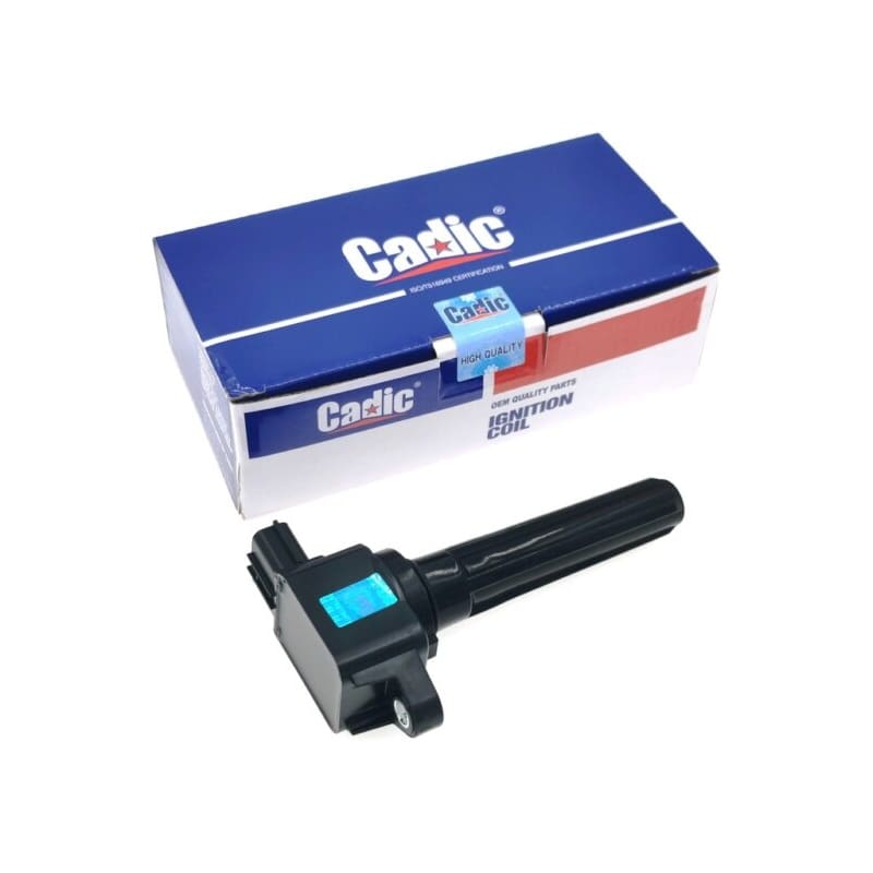 CADIC ORIGINAL MITSUBISHI EVO 10 IGNITION PLUG COIL