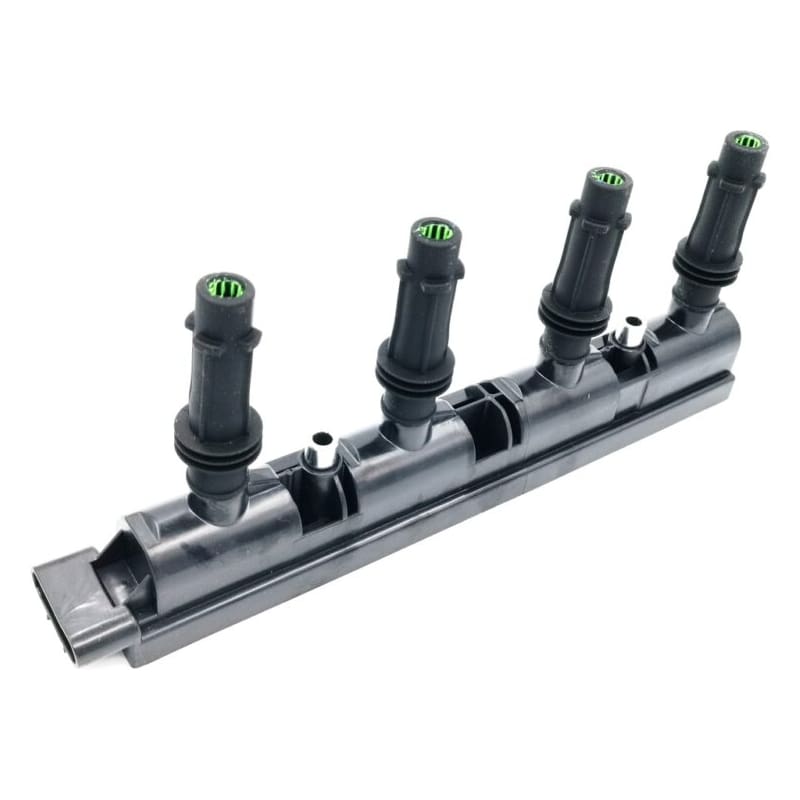 Cadic Original Chevrolet Sonic 1.4cc Ignition Plug Coil