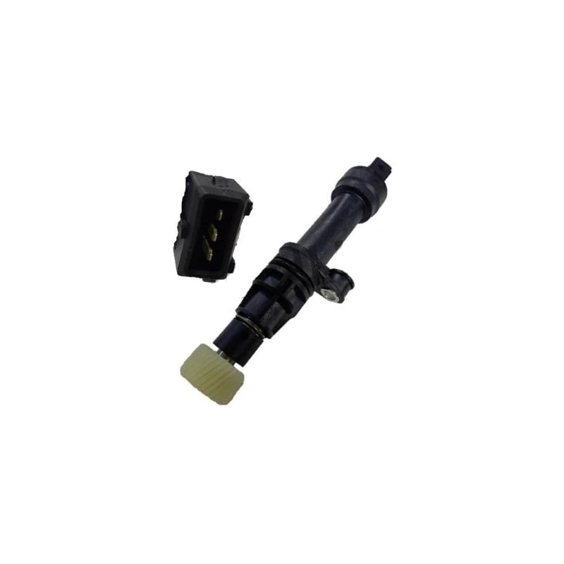 PROTON PERDANA, PERDANA V6 SPEEDOMETER SENSOR WITH GEAR SET (29GIGI) MD756606