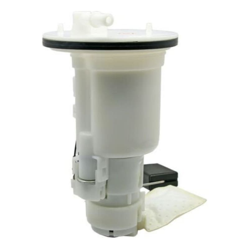 TOYOTA AVANZA 1.3 DVVT FUEL PUMP ASSY SET 23101-BZ010