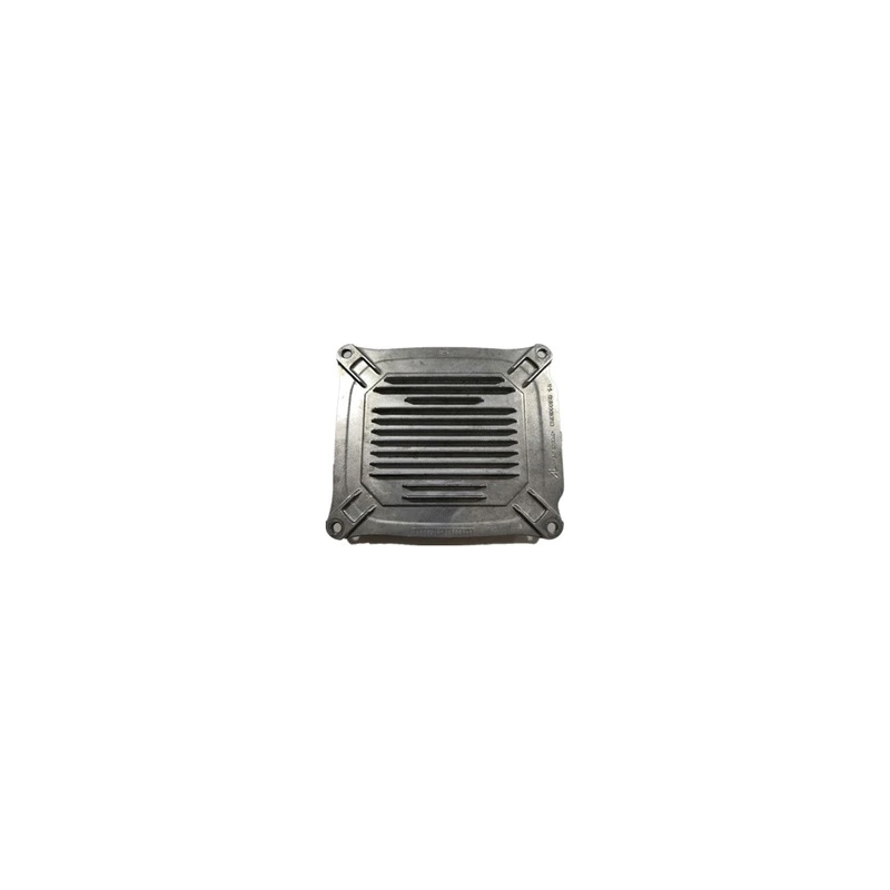 ORIGINAL PERODUA GENUINE MYVI NEW D20N HEAD LAMP BALLAST ECU