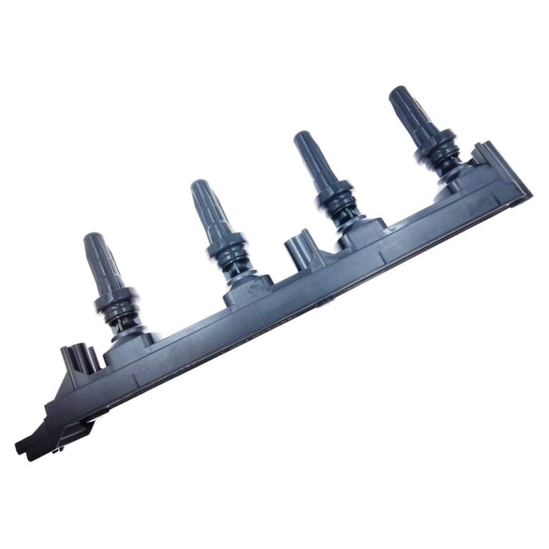 CADIC PEUGEOT 307,407 & CITROEN C4,C5 IGNITION PLUG COIL