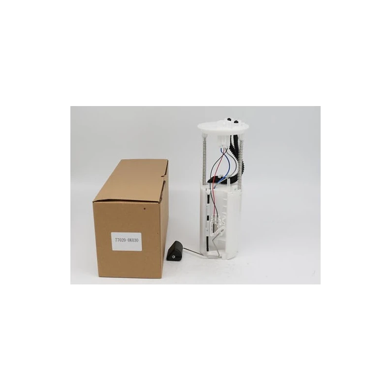 TOYOTA INNOVA FUEL PUMP ASSEMBLY MODULE SET (77020-0K030)