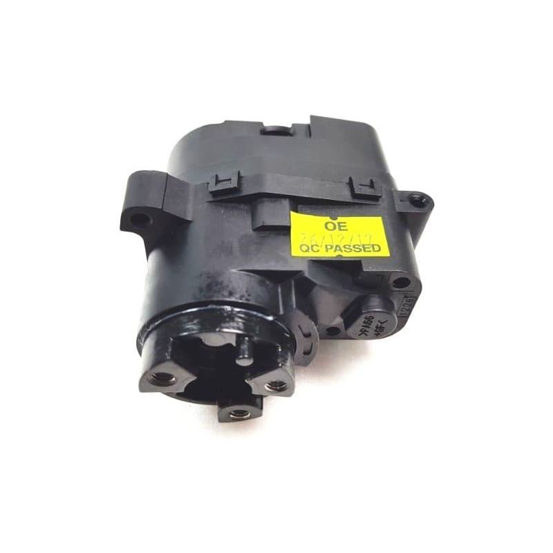 Toyota Vois Altis Estima Alphard Vellfire & Camry 2003-2014 Side Mirror Retractor Motor Assy