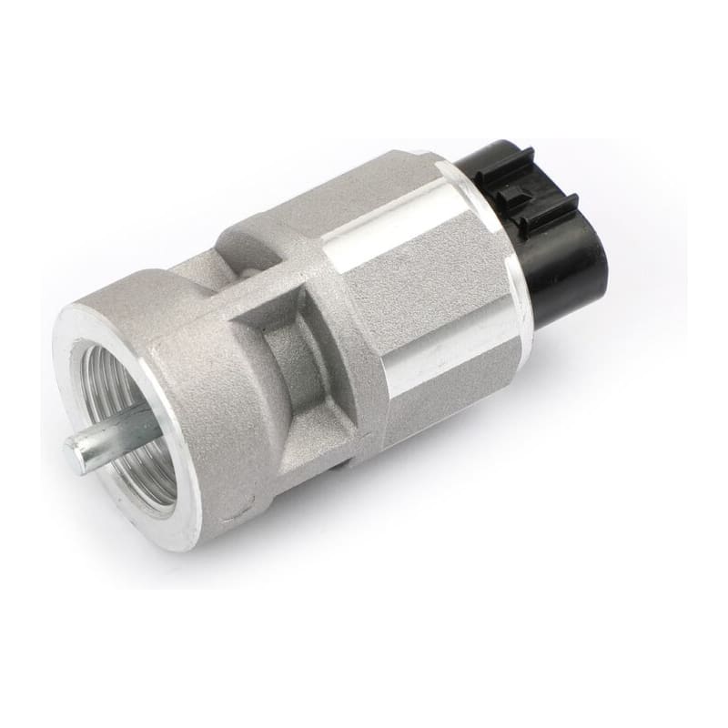 Isuzu NPR66 24V Speed Meter Sensor 8-97256525-0