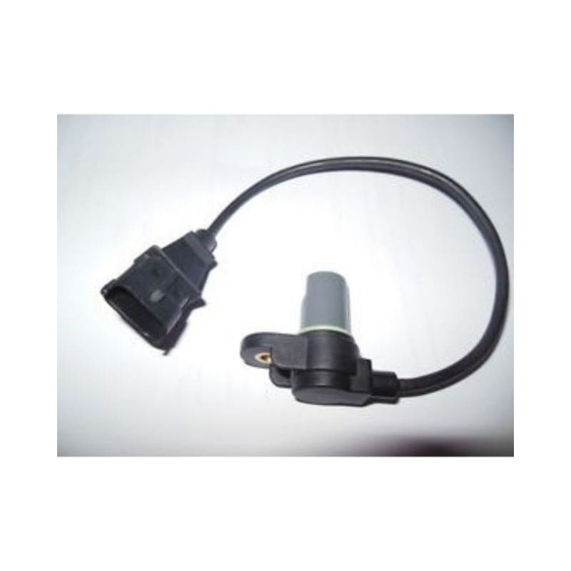 Proton Gen2 Blm Persona Satria Neo Waja Cps Exora Campro Camshaft Position Sensor PW81131