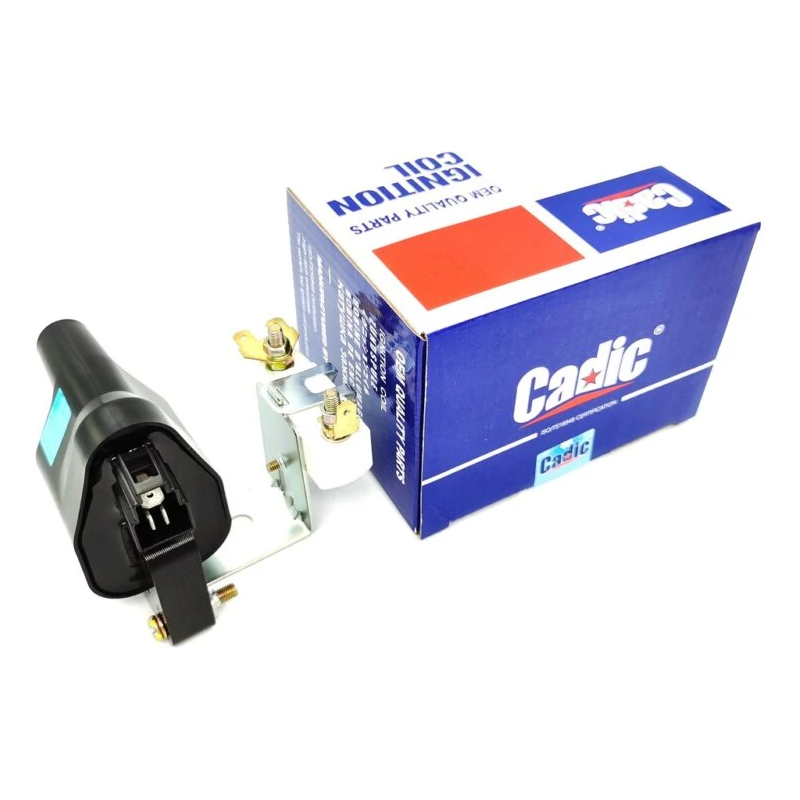 CADIC ORIGINAL PERODUA RUSA / G100 IGNITION PLUG COIL