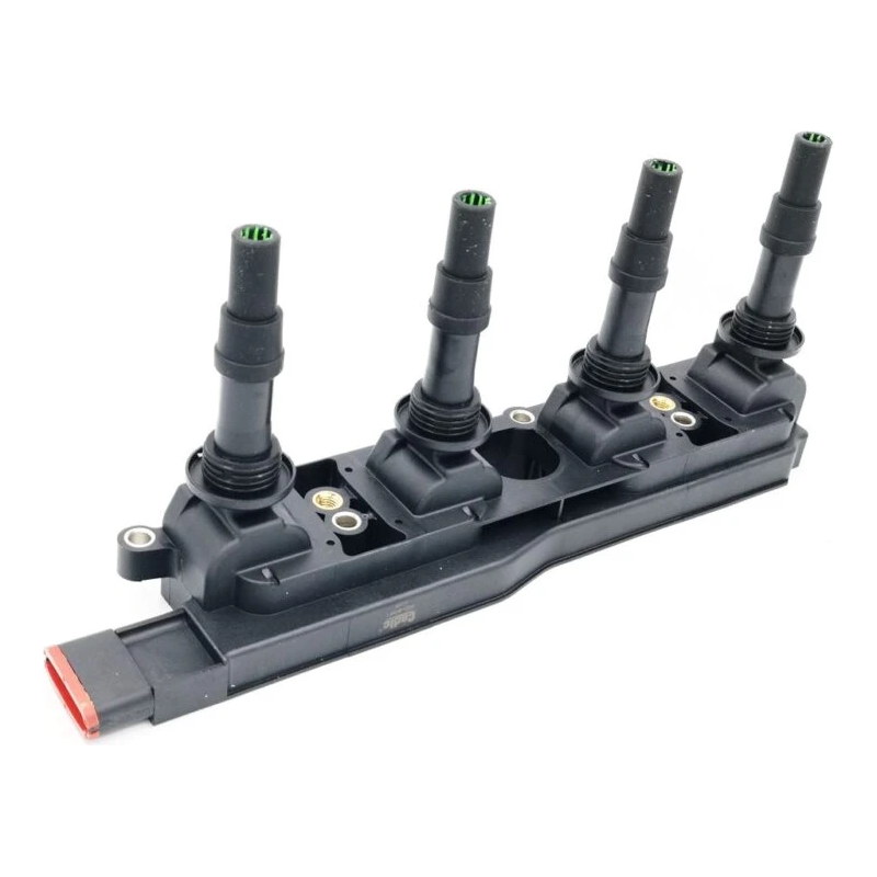 CADIC ORIGINAL CHEVROLET NABIRA 1.8 & OPEL ZAFIRA A IGNITION PLUG COIL