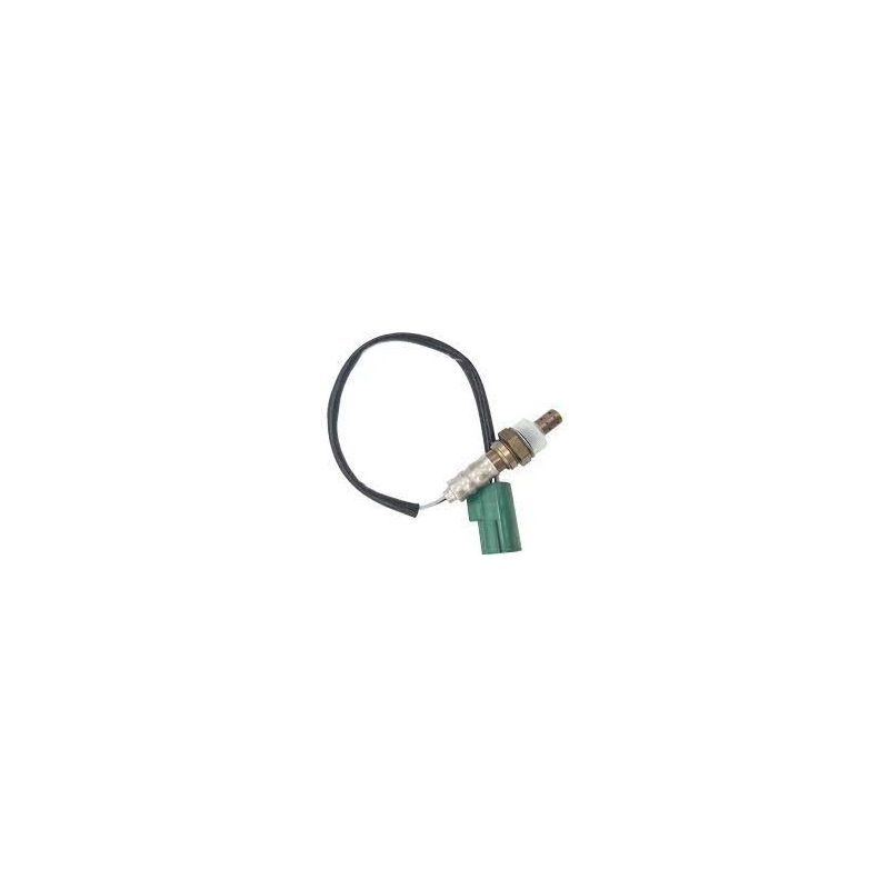 OXYGEN SENSOR/EXHAUST SENSOR/O2 SENSOR FRONT/REAR NISSAN X-TRIAL T30