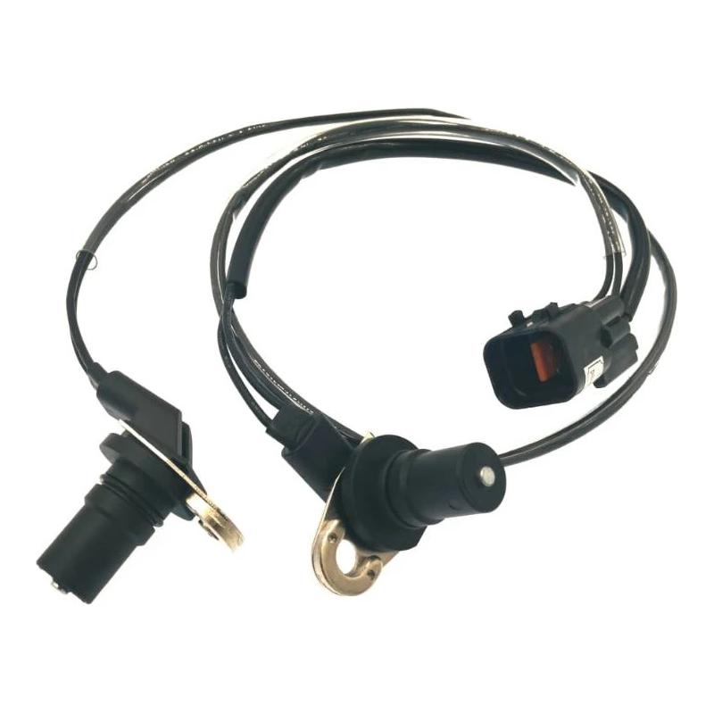 MITSUBISHI PROTON PERDANA V6, WIRA 1.6 & WIRA 1.8 INPUT OUTPUT SENSOR (MD753253)