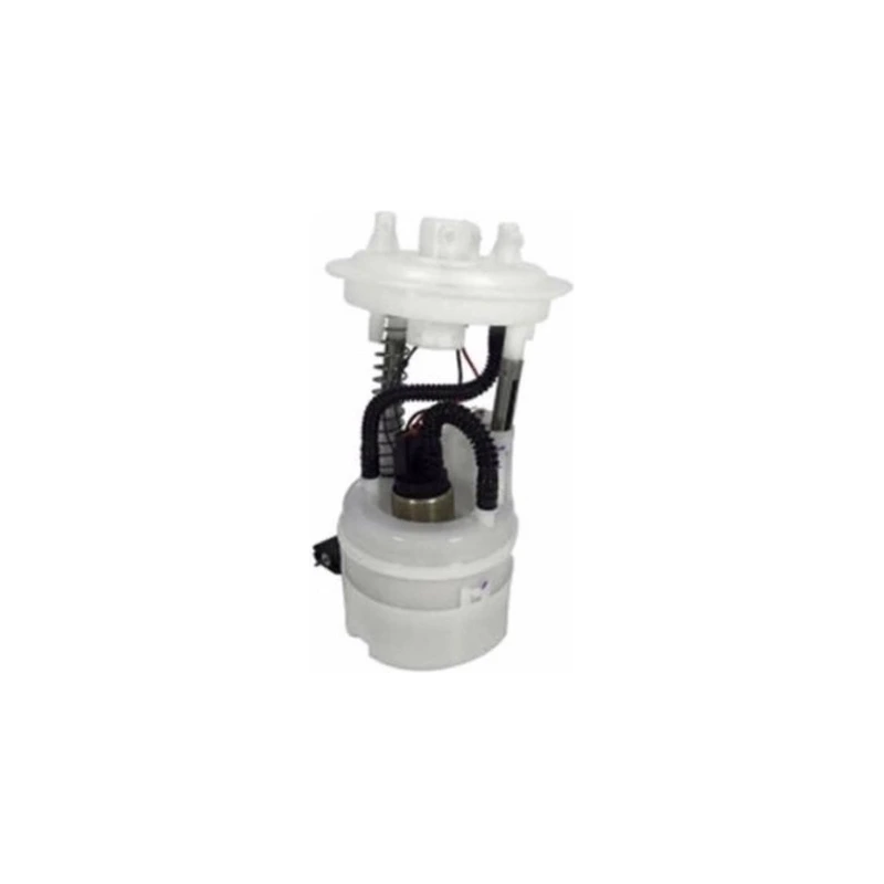 NISSAN ALMERA 1.5 FUEL PUMP ASSEMBLY MODULE SET (17040-1HJ0B)