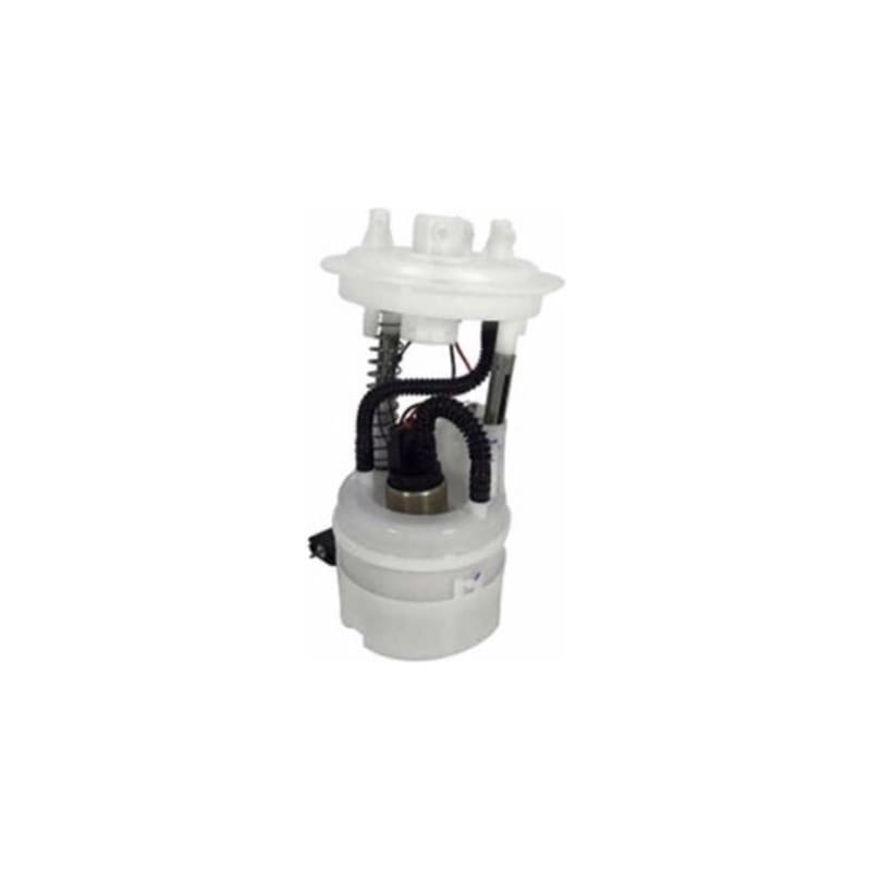 NISSAN ALMERA 1.5 FUEL PUMP ASSEMBLY MODULE SET (17040-1HJ0B)