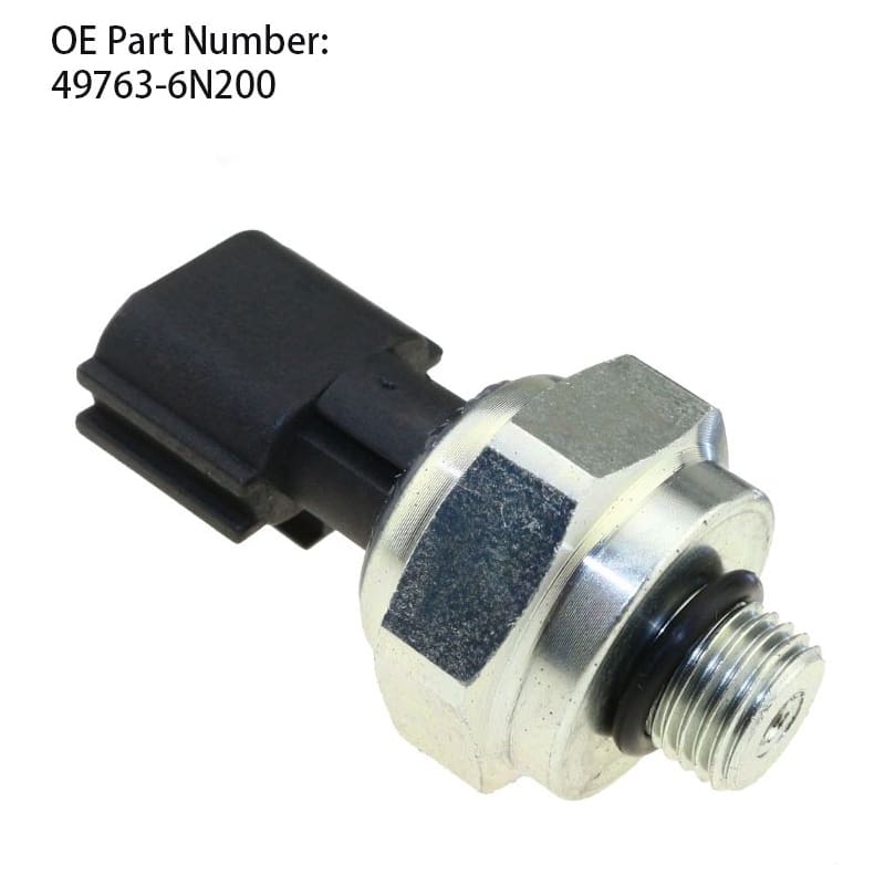 NISSAN X-TRAIL T30 T31 POWER STEERING PRESSURE SWITCH(OEM)