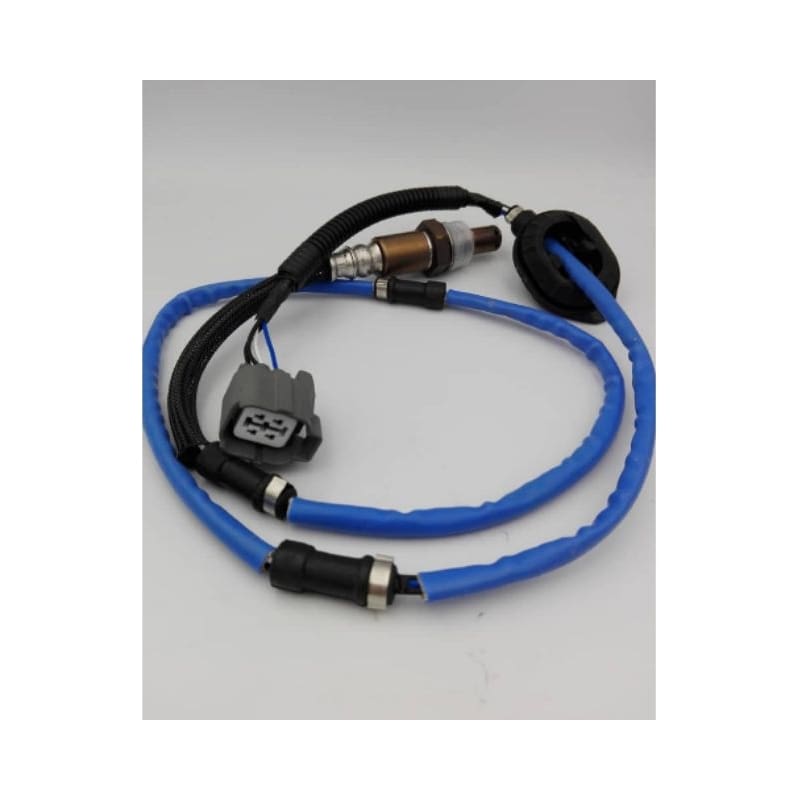 OXYGEN SENSOR /O2 SENSOR /EXHAUST SENSOR FRONT AND REAR HONDA ACCORD SDA 2.0cc & 2.4cc (OEM)