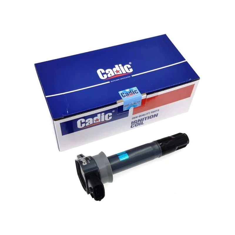 CADIC MITSUBISHI PAJERO V93/V97 IGNITION PLUG COIL