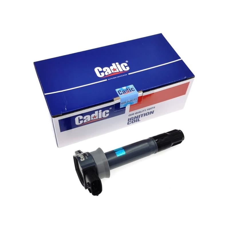 CADIC MITSUBISHI PAJERO V93/V97 IGNITION PLUG COIL