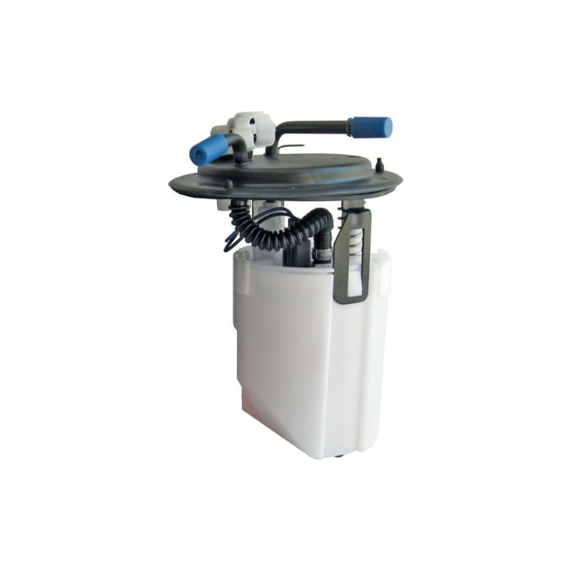 OEM KIA SPECTRA/SOPHIA FUEL PUMP MODULES ASSEMBLY SET( DENSO OEM)