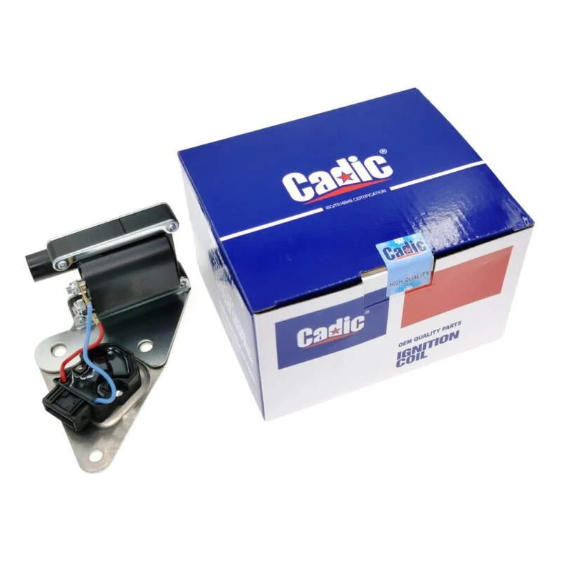 CADIC VOLVO 850 C70 S70 V70 IGNITION PLUG COIL
