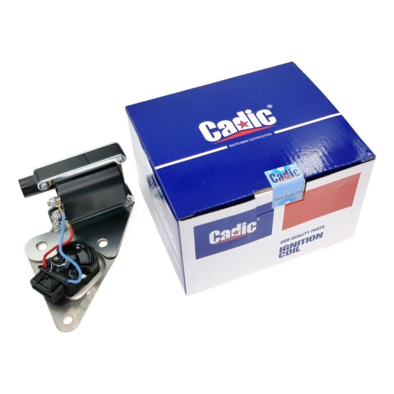 CADIC VOLVO 850 C70 S70 V70 IGNITION PLUG COIL