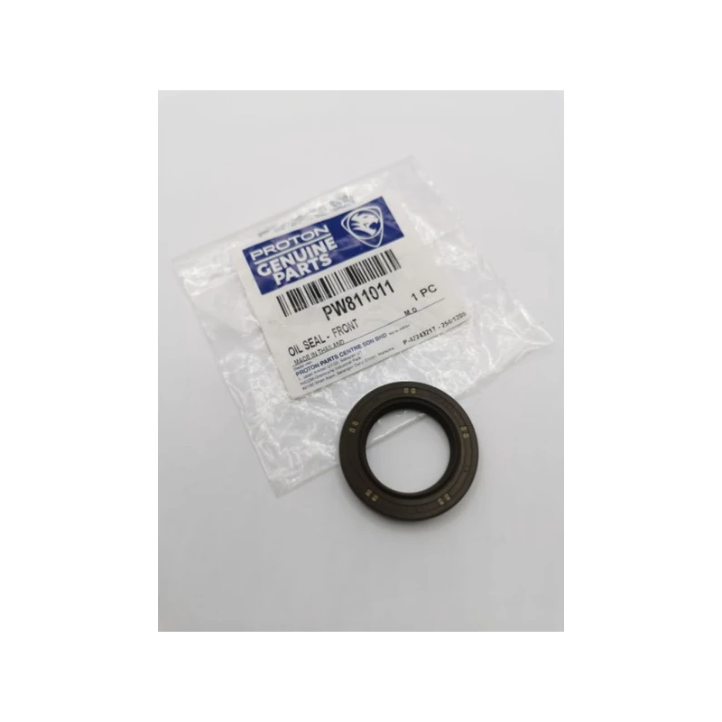 PROTON SAGA BLM, FLX, PERSONA, EXORA, PREVE, SUPRIMA S TIMING OIL SEAL