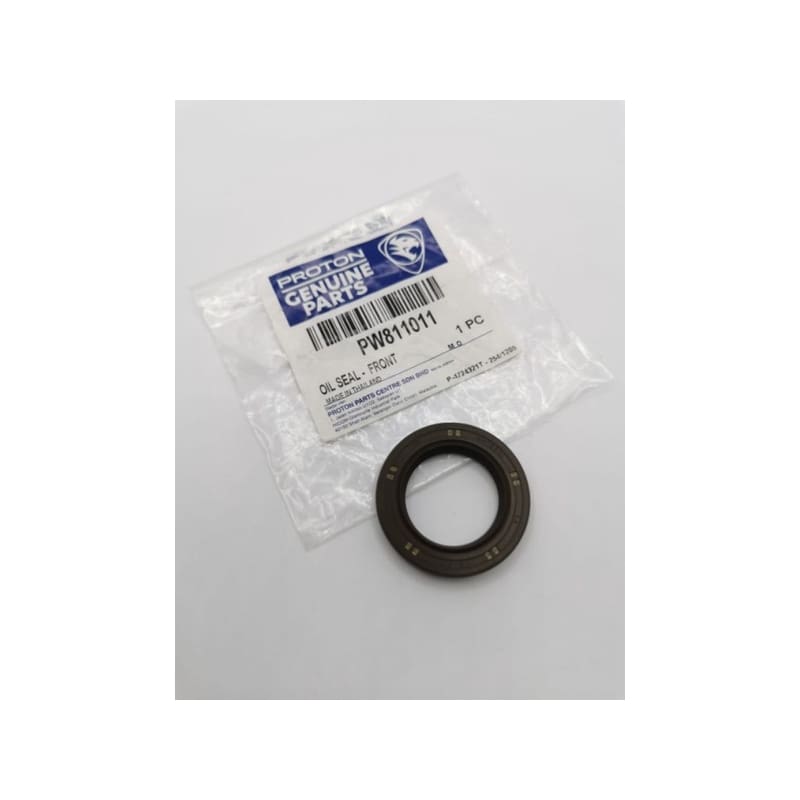 PROTON SAGA BLM, FLX, PERSONA, EXORA, PREVE, SUPRIMA S TIMING OIL SEAL