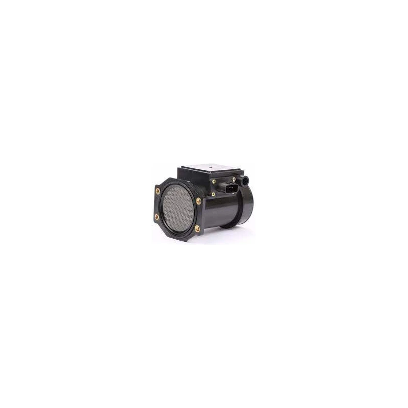 AIR FLOW/MASS SENSOR NISSAN SENTRA B14 (22680-0M600)