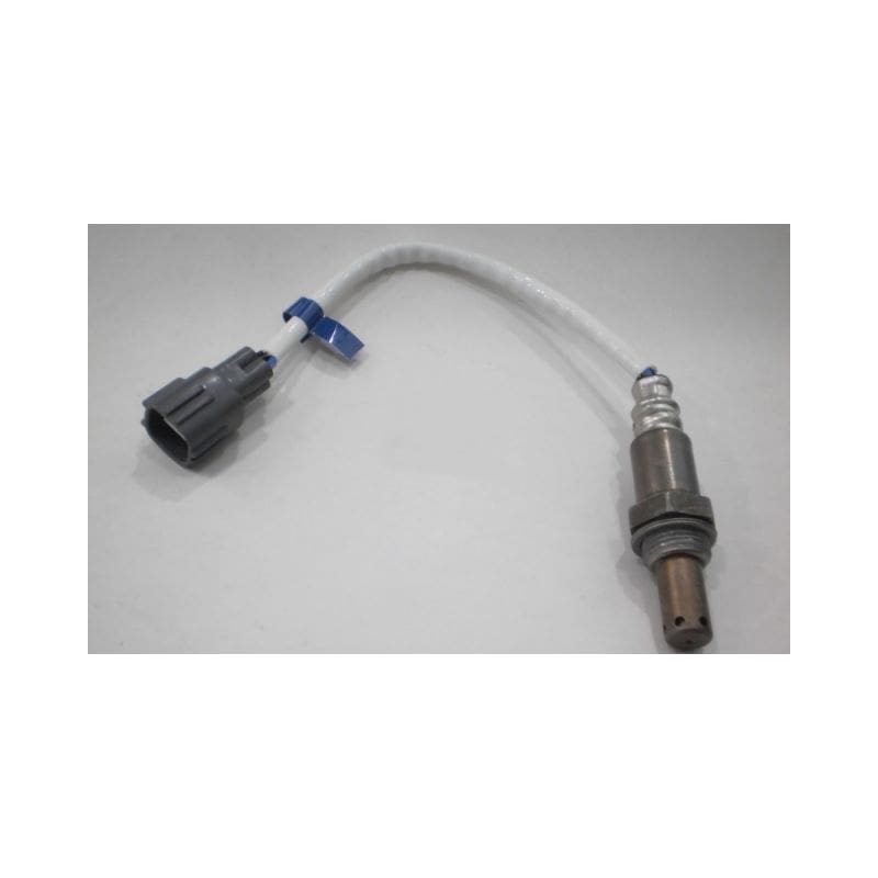 OXYGEN SENSOR /O2 SENSOR /EXHAUST SENSOR FRONT PERODUA PERODUA MYVI LB/MYVI ICON/AXIA