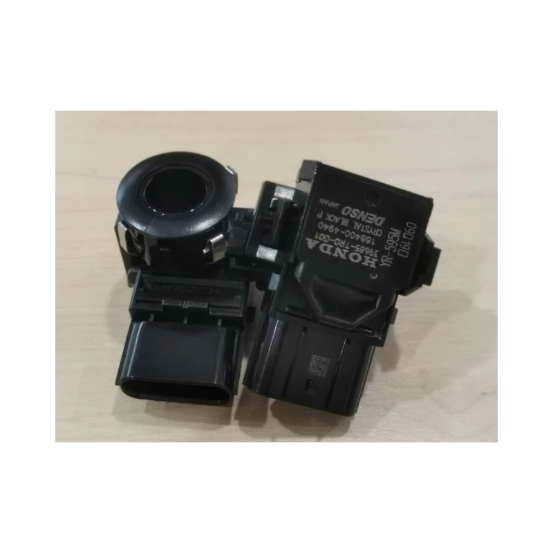HONDA CIVIC FD TRO REVERSE SENSOR 39685-Tk8-G01