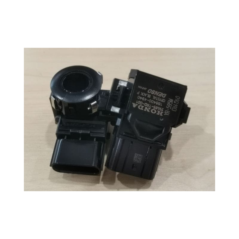 HONDA CIVIC FD TRO REVERSE SENSOR 39685-Tk8-G01