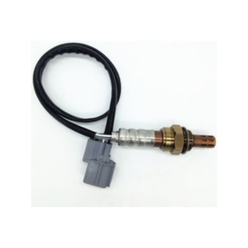 Honda City Sel Idsi Front & Rear Oxygen Sensor O2 Sensor Exhaust Sensor (Oem)