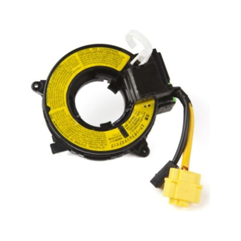 AIR BAG CLOCK SPRING/SPIRAL CABLE PROTON INSPIRA/MITSUBISHI LANCER EVO