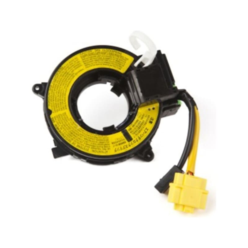 AIR BAG CLOCK SPRING/SPIRAL CABLE PROTON INSPIRA/MITSUBISHI LANCER EVO