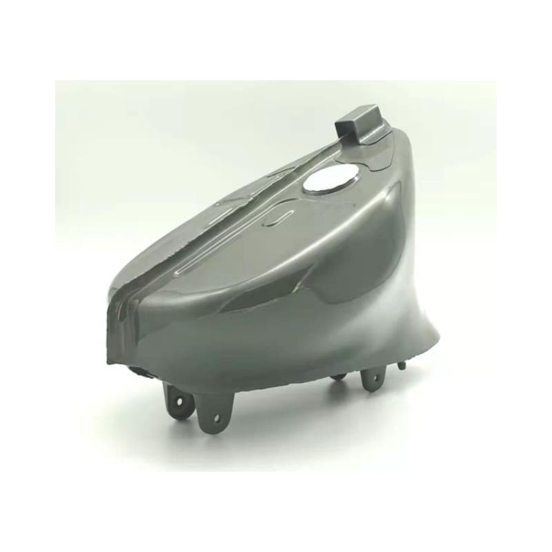 HONDA C70 PETROL FUEL TANK ASSY HIGH QUALITY