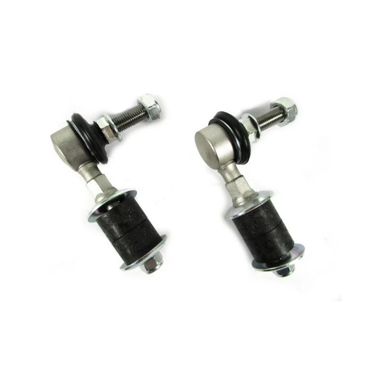 Stabilizer Link / Absorber Link Front Perodua Daihatsu Viva / Viva Elite (1pair)